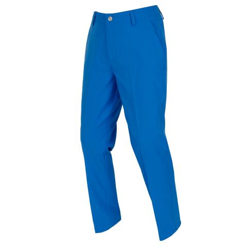 puma tailored tech pant